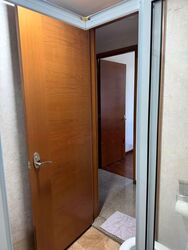 Queens (D3), Condominium #528563431